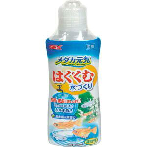 GEX(WFbNX) _JC͂ސÂ 300ml yJLESی/RfBVi[EǗpi/ANAEpiz