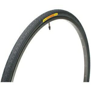 pi[T[ pZubNX 700X35C