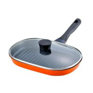 �a���t���C�Y ���񂪂�� �u�ؐg���ɂ��傤�Ǘǂ����ăp���v KM-9149 (5188bk)