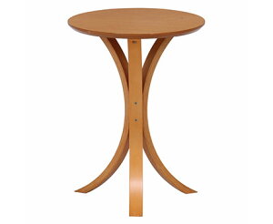 �s��f�� �T�C�h�e�[�u���@CF�|913�@DBR�@CF-913 DBR�@�y77662�z�@���k�C���A����A�����z���s��