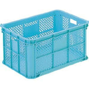 Ob ASV25 TR[ Tei[ B#80