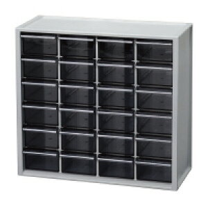 IRISOHYAMA ACXI[} Lrlbg CgO[ KC-310R