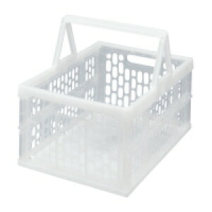 IRISOHYAMA ACXI[} t܂肽݃Rei NA TOC-32L