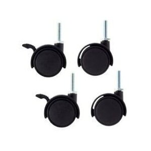 IRISOHYAMA ACXI[} X`[tAP[XpLX^[ SFE-4C