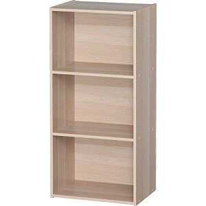 IRISOHYAMA ACXI[} J[{bNX 3i i` W415×D290×H880mm CX-3i`