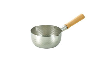 ێRZ(MARUYAMA GIKEN) ZԐᕽ16cm KRY-16 (1318841)