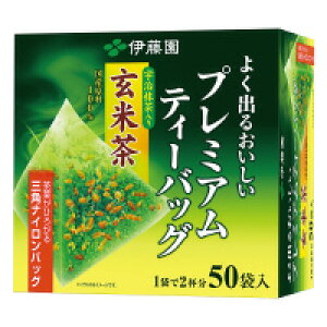 ɓ 悭o邨v~AeB[obO F茺Ē 50ܓ