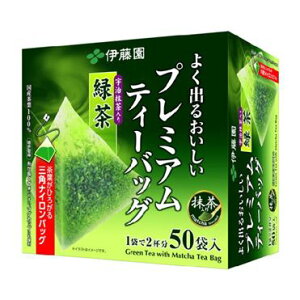 ɓ 悭o邨v~AeB[obO Β 50ܓ