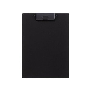 qgu LIHIT Nbv{[h Ή A-2980-24 A4E  A-2980-24