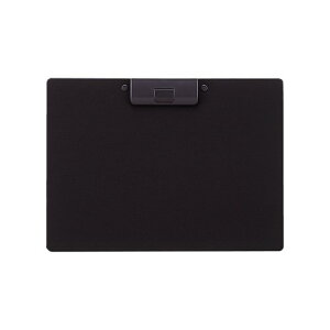 qgu LIHIT Nbv{[h Ή A-2985-24 A4S  A-2985-24