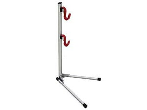 MINOURA DS-534-600L fBXvCX^h