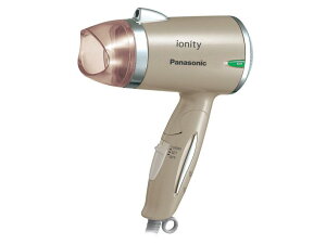 PANASONIC pi\jbN wAhC[ CIjeB[ COΉ S[h EH-NE4B-N