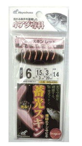 nuT ~XLTrL (hAWܖ) bh 6 1.5