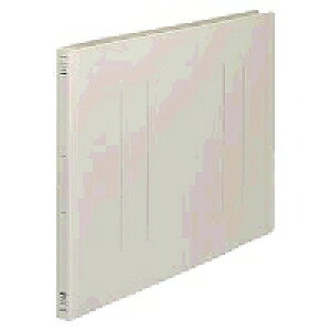 RN@tbgt@CiPPj@A3R@150e@w20mm@O[@t|H48Mi10j