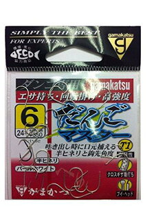 ܂ o T1 񂲃}X^[(p[zCg) 6