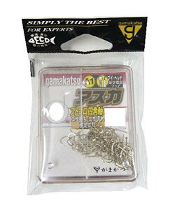 ܂ UE{bNX A1 AXJ(VpS[h) 7