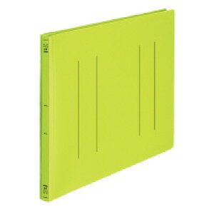 RN@tbgt@CiPPj@B4R@150e@w20mm@΁@t|H19YGi10j