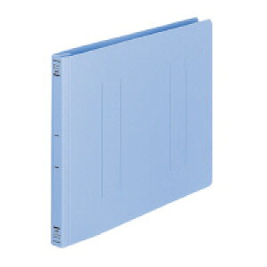 RN@tbgt@CiPPj@A4R@150e@w20mm@@t|H15Bi10j