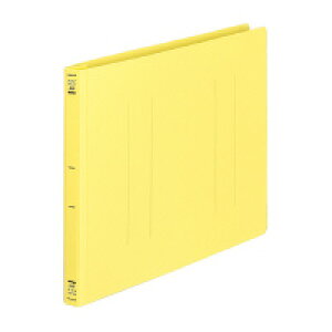 RN@tbgt@CiPPj@A4R@150e@w20mm@CG[@t|H15Yi10j