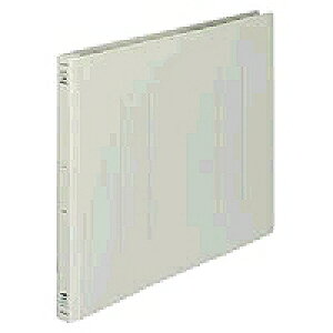 RN@tbgt@CiPPj@B4R@150e@w20mm@O[@t|H19Mi10j