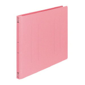 RN@tbgt@CiPPj@B4R@150e@w20mm@sN@t|H19Pi10j