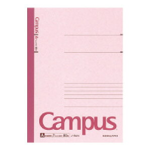 RN@LpXm[giʉrj@Z~B5@Ar@80@m|8ANi5j