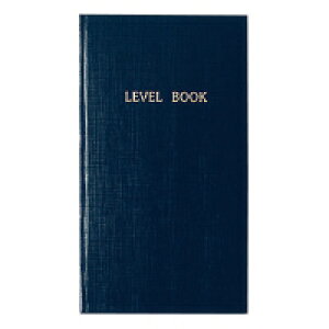 RN@ʖ쒠@x@㎿@40@@Z|Y21Ni10j