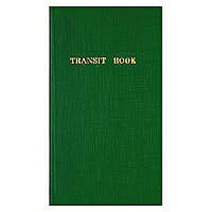 RN@ʖ쒠@gVbg@㎿@40@΁@Z|Y2i10j