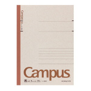 RN@LpXm[girj@Z~B5@Ur@30@m|3UNi20j