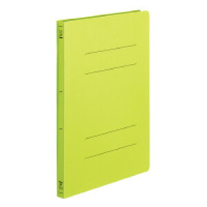 RN@tbgt@CiPPj@A4^e@150e@w20mm@΁@t|H10YGi10j