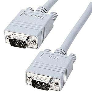 SANWASUPPLY TTvC CRTP[u@KB-CHD154K2