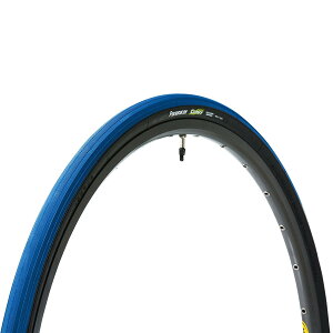 pi[T[ RtB 700X32C BLU/BLK