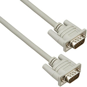 SANWASUPPLY TTvC AiORGBP[ui4mj@KB-HD154K