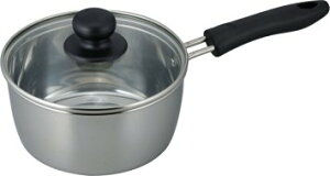 atCY V[h IHΉЎ 16cm@^ԁFRR-6886