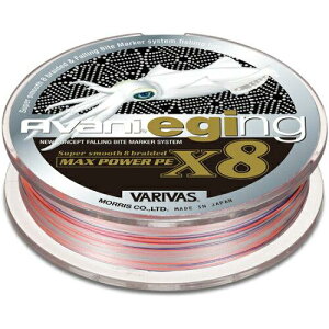 [X Aoj GMO}bNXp[PEX8 150M 1SE