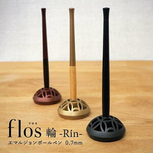 [u(ZEBRA) tX -Rin-  1{ P-BA111-BK