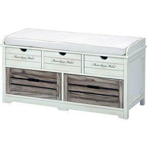 sf AeB[Nx`@~bVF@L11A-6149@y91460z@kCAAzs