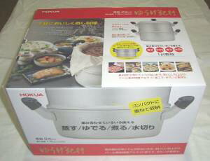 kA~jE 3749102 䂤IsZbg24cm