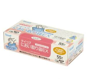 Ka쏊 eCRuɂEX 55@EXC02