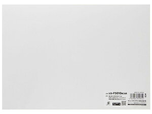 SANWASUPPLY TTvC xm ARROWS Tab Q5010Ήu[CgJbgtیw䔽˖h~tB@LCD-F5010BCAR