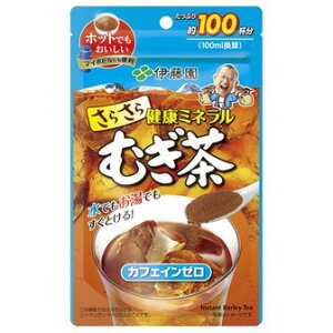 ɓ 炳猒N~lނ 80g