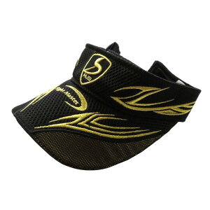 勴 SMC-070 MJBToCU[MS Yujif F