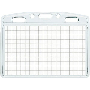 RN Dp\tgP[XhIDJ[hTCY10 (it-C150-10N)