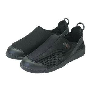 AXeBR 炳\tg 100 27.0-27.5cm ubN