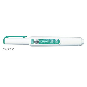 [u {[PXpPA y^Cv 1{(CKR-1)