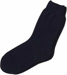 _ːN 肭^Cv(ނݗp)am 5693 lCr[