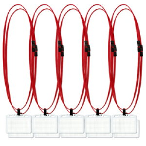 RN DZbg\tgh10P (it-S180-10NR)