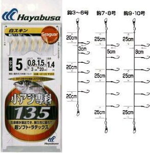 nuT(Hayabusa) nuT V[K[ AWȔXL 9-3