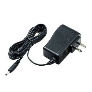 SANWASUPPLY TTvC ZLeBJpACA_v^[@CMS-SCAC