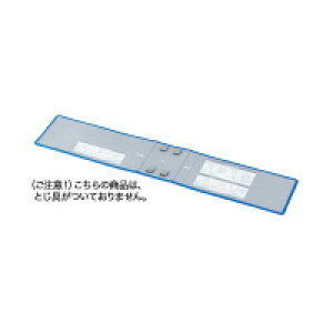 RN `[ut@CGRcCRp֕\t-RT6819Bp (t-RH6819B)